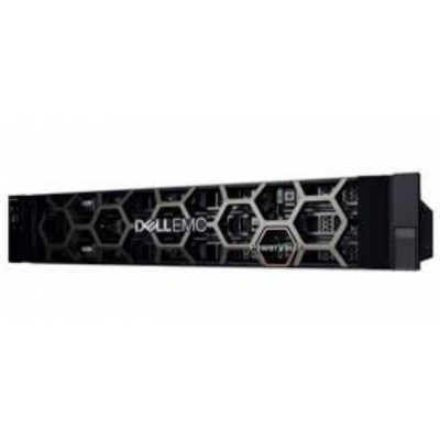 Server Dell EMC ME4012 Storage Array