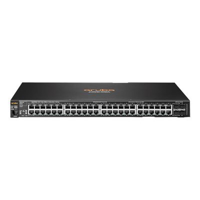 Aruba 2530 48G Switch J9775A