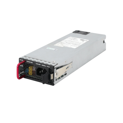 Aruba 5400R 1100W PoE+ zl2 PSU J9829A