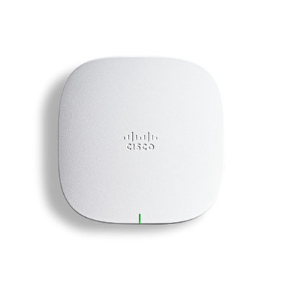 CISCO CBW150AX-F-EU