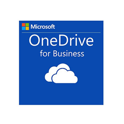 OneDrive for business (Subscription)