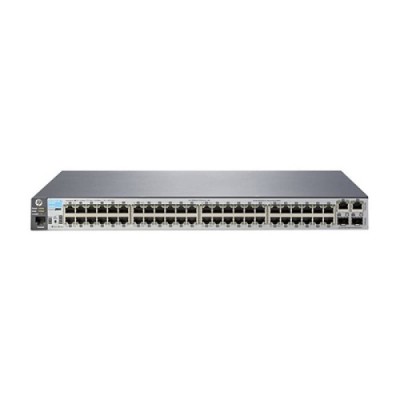 Aruba 2530 48 Switch J9781A