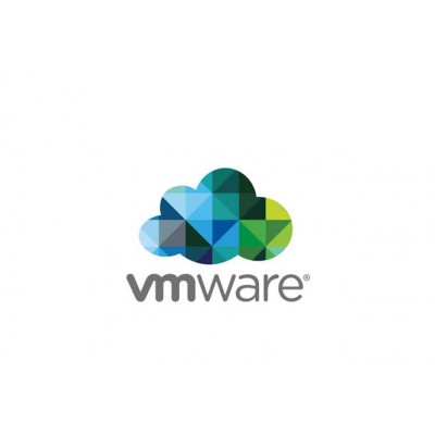 Academic Production Support/Subscript ion for VMware vCloud Suite 2019 Standard for 1 year