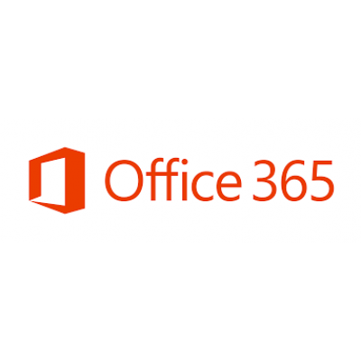 Microsoft 365 Business Standart (Subscription)