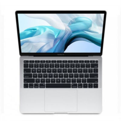 Apple Macbook Air  M1/8GB/256GB/13,3"/Grey [MGN63ID]