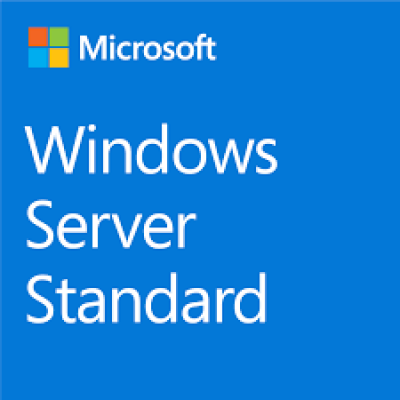 Microsoft Win Server Standard Core ALng LSA OLV 2L E 1Y Acad AP [9EM-00294]