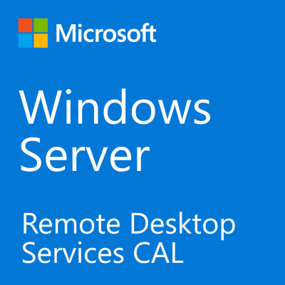 	Microsoft Win Server CAL ALng LSA OLV E 1Y Acad Ent UCAL [R18-03499]