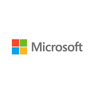 Microsoft M365 Apps Enterprise Open Faculty ALng Sub OLV E 1M Acad AP [S3Y-00001]