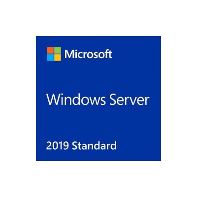 Windows Server 2019 EDUCATION