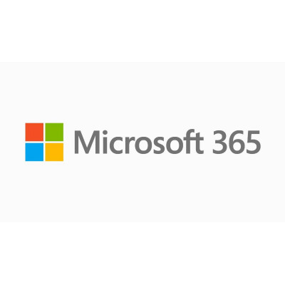 Microsoft O365 A3 Edu Open Faculty ALng Sub OLV E 1M Acad AP [HVH-00007]
