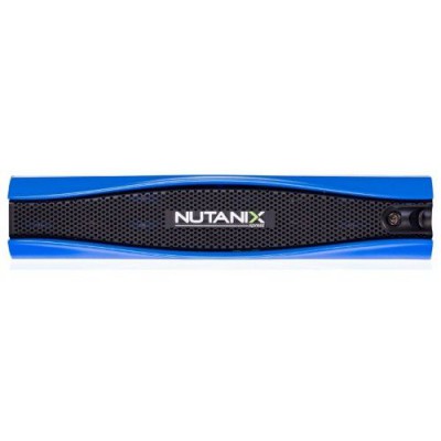 Server Nutanix NX-1175S-G7-111KA