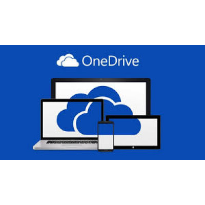 OneDrive for business (Subscription)