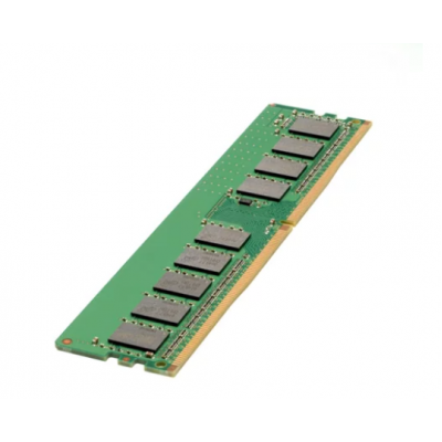 Memory Server HPE DL20 8GB