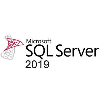 SQL Server 2019 Standart OLP